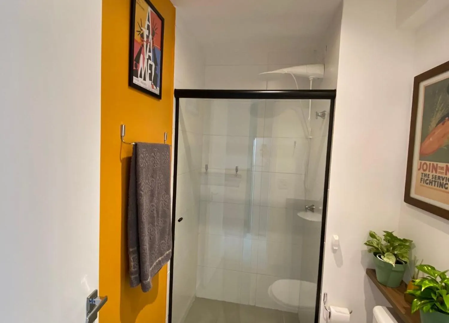 Studio Novo Frei Caneca Checkin Checkout Totalmente Flexivel ساو باولو 0*,